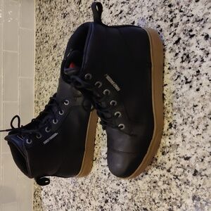 Harley-Davidson Men's Breman Riding Shoes